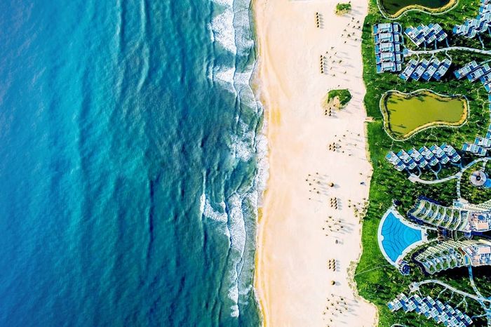 Cẩm nang đặt phòng khách sạn ở Hội An